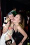 Thumbs/tn_Wagenmakersbal 2018 096.jpg